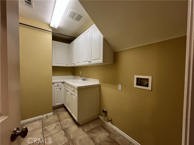 Detail Gallery Image 19 of 26 For 279 Cross Rail Ln, Norco,  CA 92860 - 5 Beds | 4/1 Baths