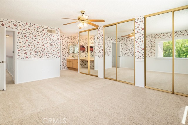 Detail Gallery Image 16 of 41 For 13656 Mulberry Tree Ct, Poway,  CA 92064 - 3 Beds | 2/1 Baths