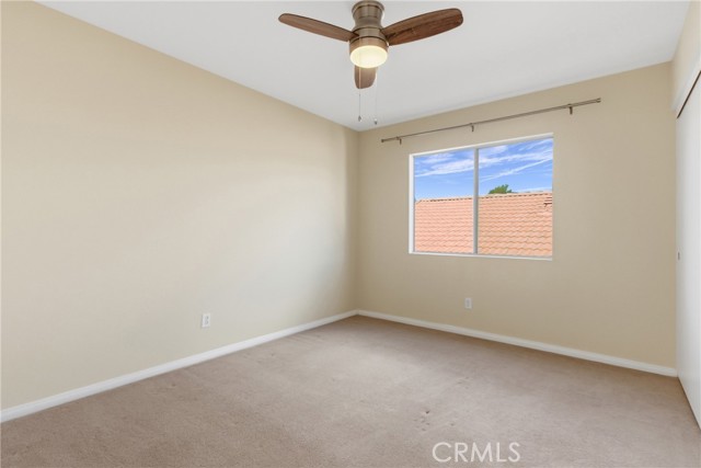 Detail Gallery Image 28 of 52 For 43750 Corte Amaya, Temecula,  CA 92592 - 4 Beds | 2/1 Baths