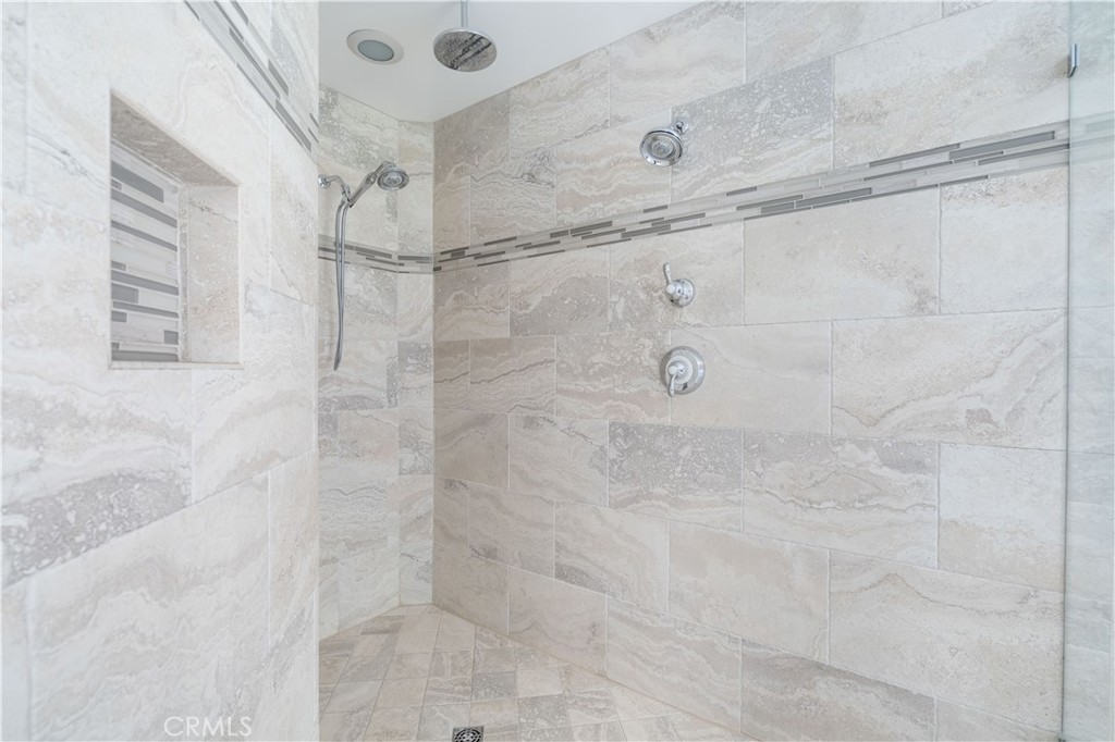 MLS #GD26135343 image #49