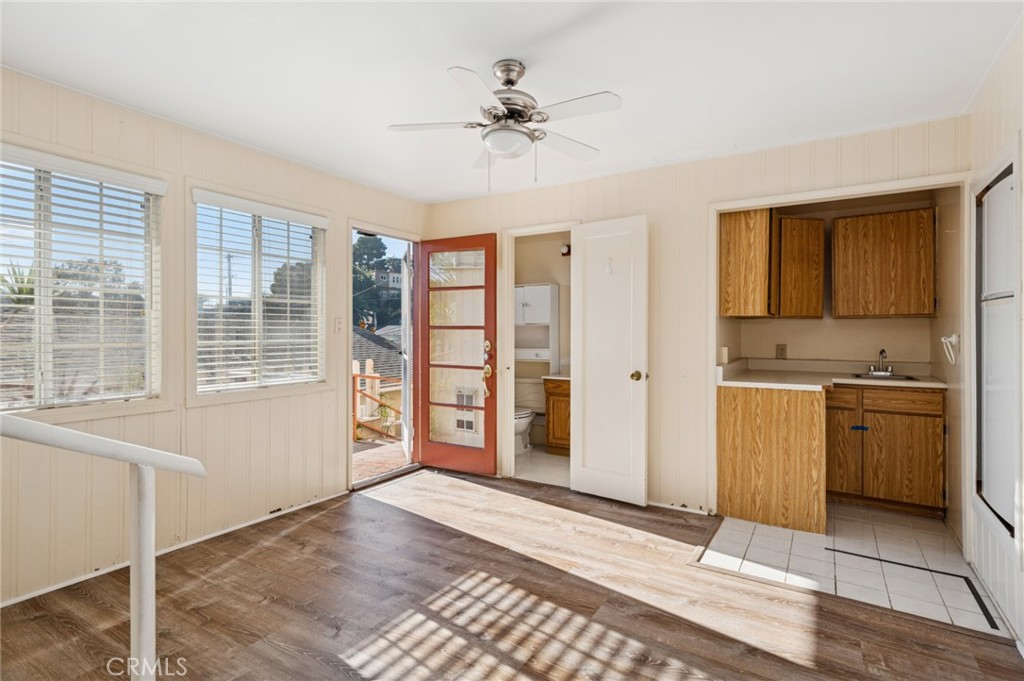 MLS #LG25264390 image #15