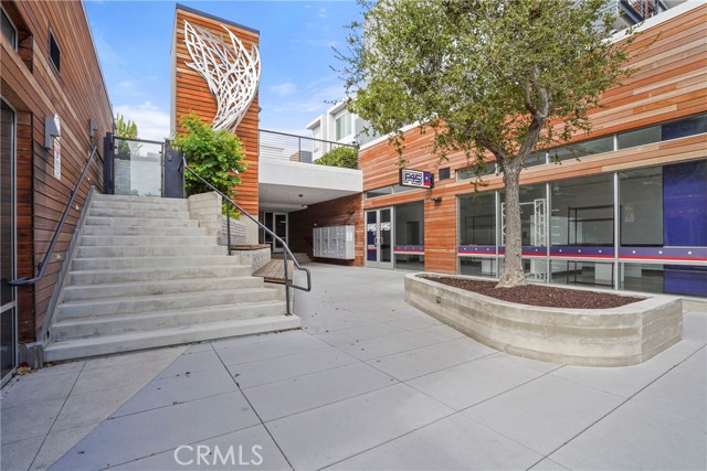 1920 South Pacific Coast Highway, Redondo Beach, California 90277, 2 Bedrooms Bedrooms, ,2 BathroomsBathrooms,Residential,Sold,South Pacific Coast Highway,PV22156243