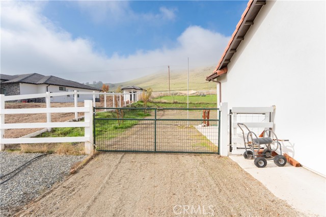 Detail Gallery Image 48 of 62 For 16605 Deer Creek Dr, Springville,  CA 93265 - 4 Beds | 3 Baths