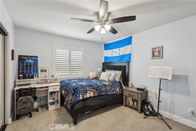 44366 Dorchester Drive, Temecula CA: https://media.crmls.org/medias/7a55fd39-79e6-477c-8cfe-22caae5ab433.jpg