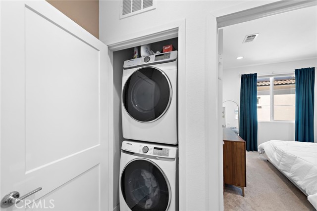 Detail Gallery Image 19 of 25 For 339 Ford Rd, Costa Mesa,  CA 92627 - 2 Beds | 2/1 Baths