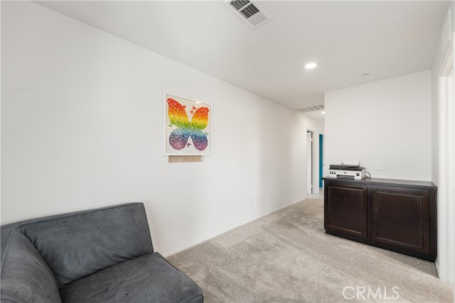 Detail Gallery Image 30 of 60 For 2517 San Madrid, Rosamond,  CA 93560 - 3 Beds | 2/1 Baths