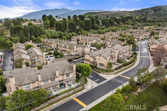Detail Gallery Image 22 of 25 For 932 S Country Glen, Anaheim Hills,  CA 92808 - 2 Beds | 2 Baths