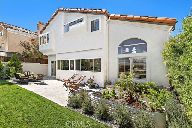 10 Novilla, Laguna Niguel CA: https://media.crmls.org/medias/7a5618e1-4f53-4f08-a9aa-fce0e64faa9b.jpg