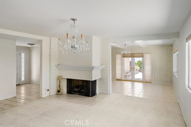 Detail Gallery Image 25 of 33 For 5064 Mariposa Dr, San Bernardino,  CA 92404 - 4 Beds | 2 Baths