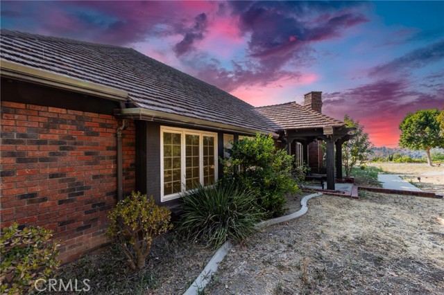 2945 Steeplechase Lane, Diamond Bar CA: https://media.crmls.org/medias/7a5638c3-fc34-4acc-97d7-8239e7495bfd.jpg