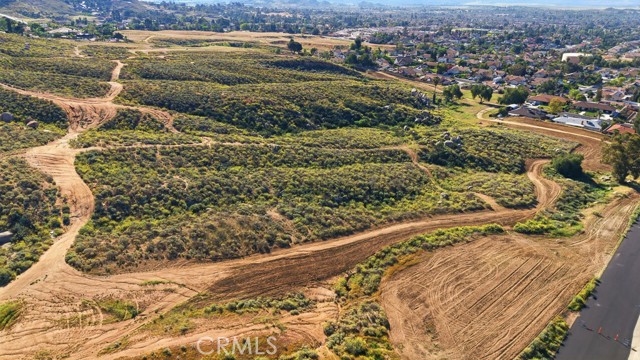 Detail Gallery Image 9 of 16 For 0 Jaclyn Ave, Moreno Valley,  CA 92557 - – Beds | – Baths