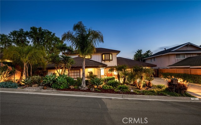 Detail Gallery Image 1 of 73 For 3519 Vigilance Dr, Rancho Palos Verdes,  CA 90275 - 4 Beds | 3 Baths
