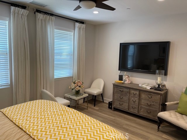 5845 Spring Street, Buena Park, CA, 90621 5845 Spring Street, Buena Park, CA, 90621