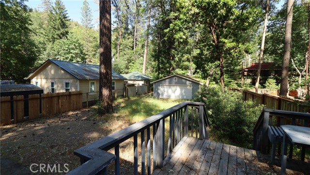 10466 Redwood Road, Loch Lomond CA: https://media.crmls.org/medias/7a56511d-38f6-47ed-b7f2-3fb175590099.jpg
