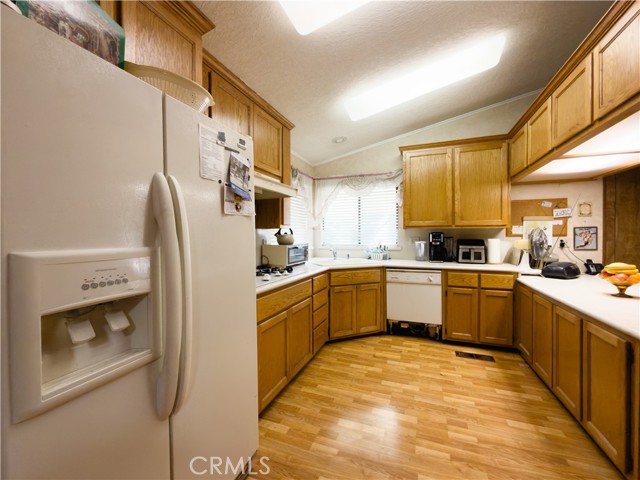 Detail Gallery Image 31 of 73 For 9465 Sharon Way, Calimesa,  CA 92320 - 3 Beds | 2 Baths