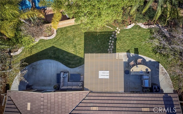 Detail Gallery Image 40 of 49 For 32118 Clear Springs, Winchester,  CA 92596 - 4 Beds | 2/1 Baths