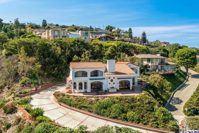 29681 Highpoint Road, Rancho Palos Verdes, California 90275, 3 Bedrooms Bedrooms, ,3 BathroomsBathrooms,Residential,Sold,Highpoint,320007857