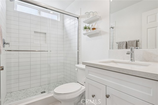 Detail Gallery Image 15 of 24 For 9650 Adora Ter, Riverside,  CA 92508 - 4 Beds | 3 Baths