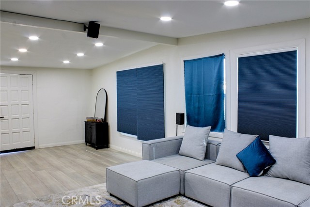 Detail Gallery Image 8 of 30 For 26917 Yale St, Hemet,  CA 92544 - 3 Beds | 1 Baths