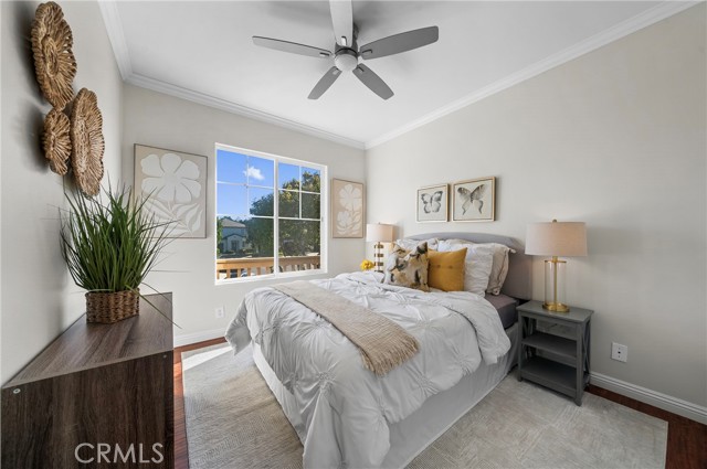 Detail Gallery Image 17 of 29 For 5 Canyon Sage, Irvine,  CA 92620 - 4 Beds | 2/1 Baths