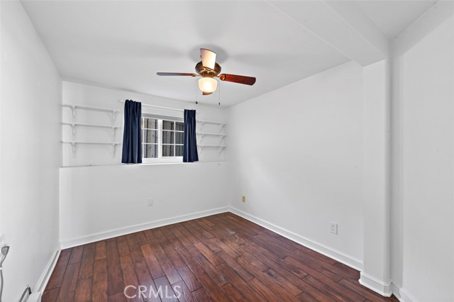 2944 TERRY Road, Laguna Beach CA: https://media.crmls.org/medias/7a56b4e0-4cfa-4f11-b7f5-98cfec5f02f1.jpg