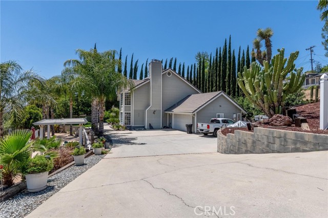 Detail Gallery Image 50 of 52 For 1290 3rd, Calimesa,  CA 92320 - 4 Beds | 2/1 Baths