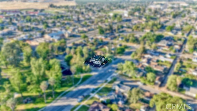 Detail Gallery Image 29 of 30 For 155 N 7th Ave, Chowchilla,  CA 93610 - 4 Beds | 2/1 Baths