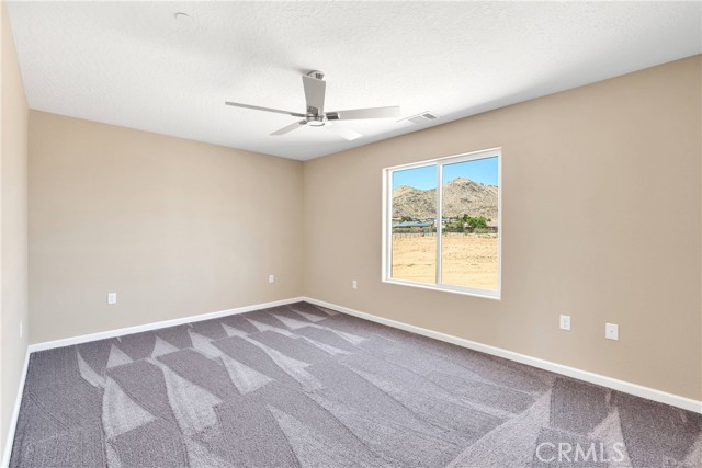 20020 Symeron Road, Apple Valley CA: https://media.crmls.org/medias/7a56c6d1-cef5-452e-af96-de610c1cedce.jpg