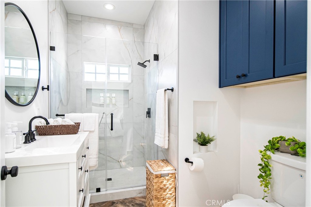 MLS #DW25273584 image #42