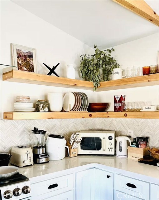 Detail Gallery Image 12 of 22 For 83683 Amboy Rd, Twentynine Palms,  CA 92277 - 2 Beds | 1 Baths