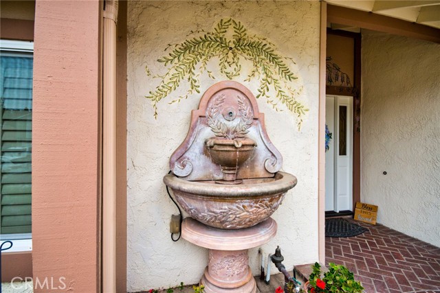 Detail Gallery Image 56 of 59 For 2592 Flanders Ct, Brea,  CA 92821 - 4 Beds | 2/1 Baths