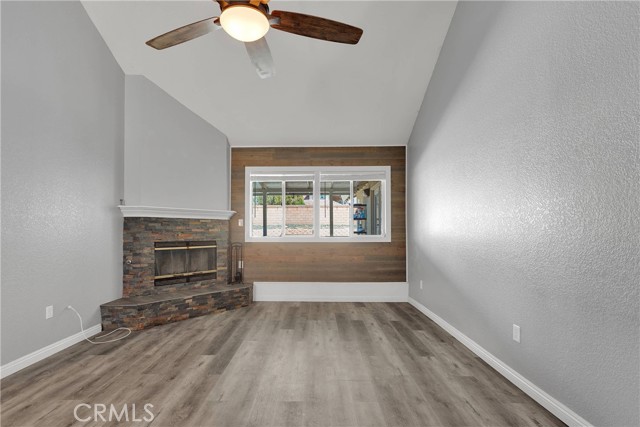 42430 62nd W Street, Lancaster CA: https://media.crmls.org/medias/7a56e60e-a4a8-429c-a1aa-3dff4b21ac12.jpg