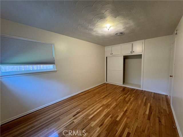 Detail Gallery Image 16 of 22 For 5313 S Centinela Ave, Los Angeles,  CA 90066 - 2 Beds | 1/1 Baths