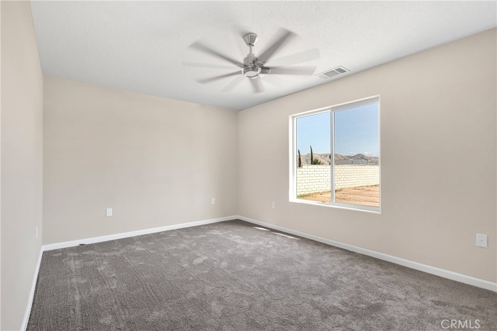 MLS #HD25146979 image #22