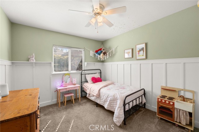 Detail Gallery Image 17 of 41 For 640 Vaughan St, Norco,  CA 92860 - 3 Beds | 2 Baths