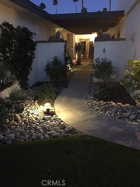 MLS #OC25244932 image #34