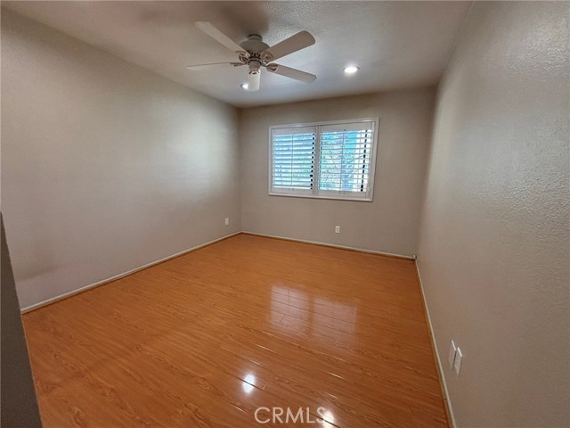 Detail Gallery Image 11 of 23 For 1026 Sheila Ct, Montebello,  CA 90640 - 2 Beds | 2 Baths