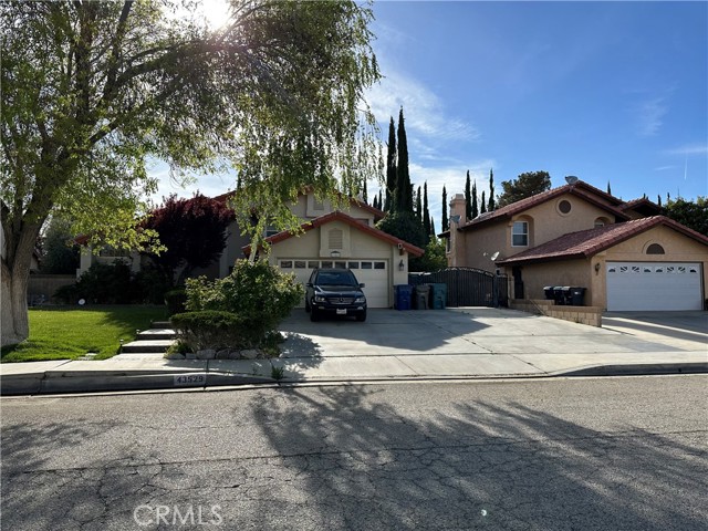 43529 Buena Vista Way, Lancaster, CA, 93536 43529 Buena Vista Way, Lancaster, CA, 93536