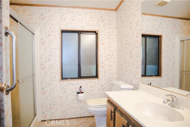 Detail Gallery Image 21 of 36 For 3835 Gardiner Ferry Rd #98,  Corning,  CA 96021 - 3 Beds | 2 Baths