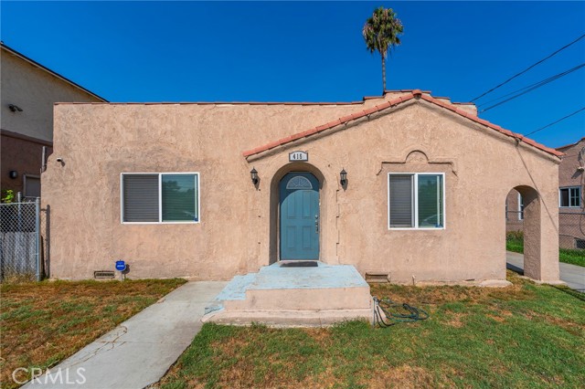 MLS# SB23152345
