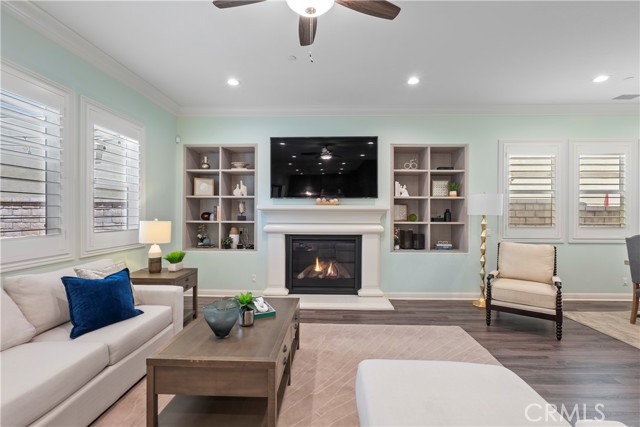 46 Dogwood, Lake Forest CA: https://media.crmls.org/medias/7a577644-25ff-49dd-81c8-e484b1da5b45.jpg