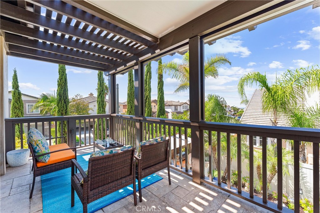 MLS #PW25220583 image #41