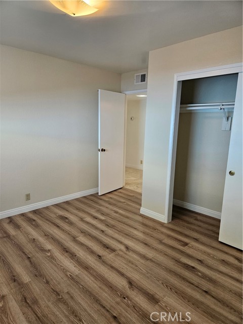 Detail Gallery Image 13 of 17 For 205 Rancho St, Ridgecrest,  CA 93555 - 3 Beds | 2 Baths