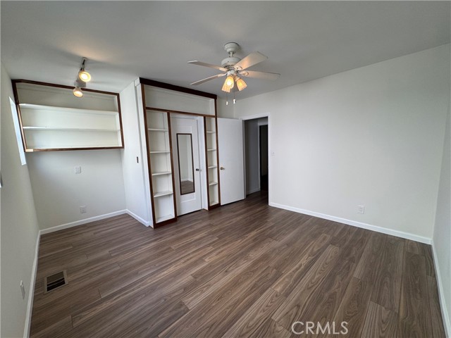 Detail Gallery Image 14 of 22 For 1615 S Monterey St, Alhambra,  CA 91801 - 3 Beds | 2 Baths