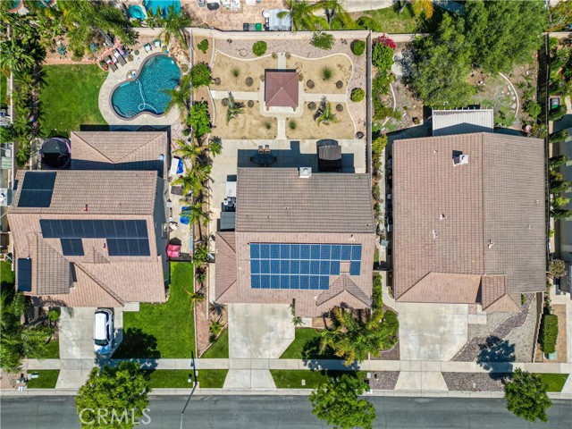 3582 Cedar Ridge Lane, Corona CA: https://media.crmls.org/medias/7a5782c9-f83d-4771-9afa-4a3a94818e5b.jpg
