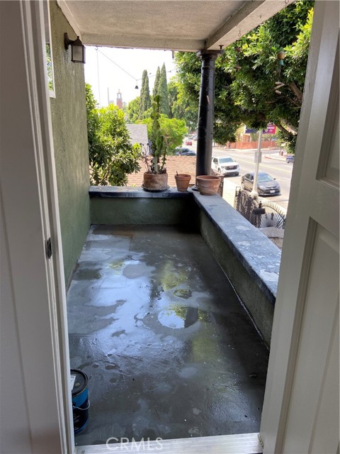 Detail Gallery Image 13 of 20 For 702 S Soto, Los Angeles,  CA 90023 - – Beds | – Baths