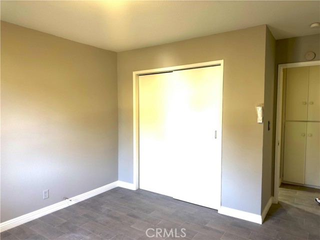 Detail Gallery Image 15 of 16 For 2406 Angela #1,  Pomona,  CA 91766 - 3 Beds | 2 Baths