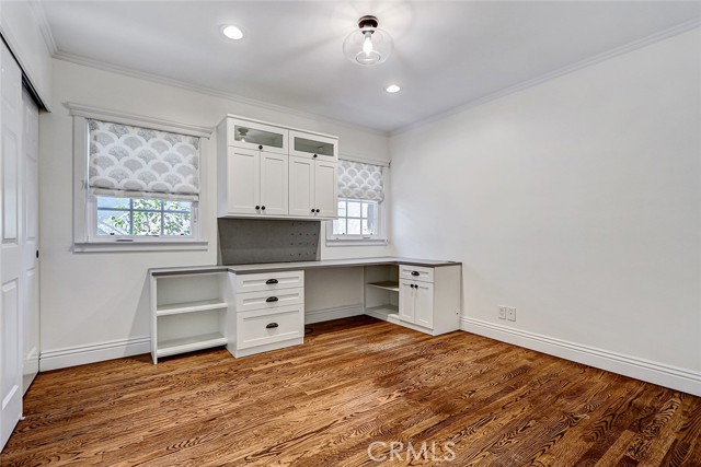 Detail Gallery Image 34 of 44 For 456 30th St, Manhattan Beach,  CA 90266 - 3 Beds | 2 Baths