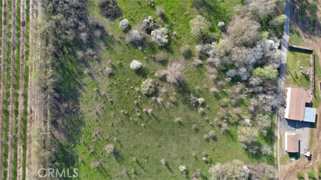 Detail Gallery Image 43 of 46 For 9631 Schroeder Rd, Live Oak,  CA 95953 - 2 Beds | 2 Baths