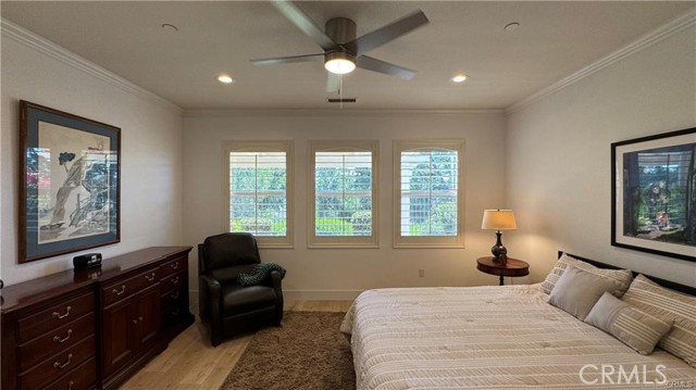 Detail Gallery Image 16 of 27 For 8 Corte Miro, San Clemente,  CA 92673 - 3 Beds | 2 Baths